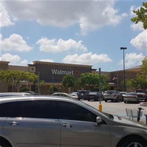 Walmart in miami garden - Get Walmart hours, driving directions and check out weekly specials at your Miami Supercenter in Miami, FL. Get Miami Supercenter store hours and driving directions, buy online, and pick up in-store at 21151 S Dixie Hwy, Miami, FL 33189 or call 305-964-4206